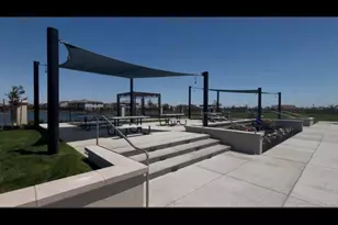 10855 Balboa Point Wy, Stockton, CA 95219 - Photo 16