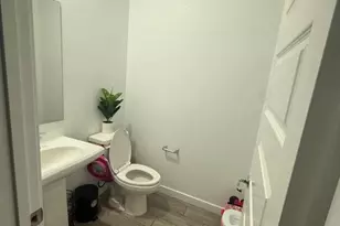 10855 Balboa Point Wy, Stockton, CA 95219 - Photo 10