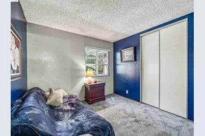 2842 Akino Ct, San Jose, CA 95148 - Photo 24
