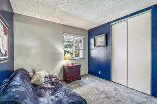 2842 Akino Ct, San Jose, CA 95148 - Photo 24
