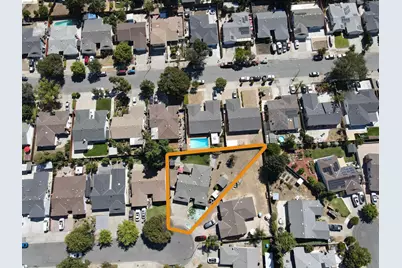 2842 Akino Ct, San Jose, CA 95148 - Photo 40