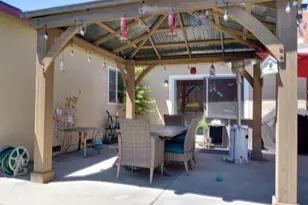 2842 Akino Ct, San Jose, CA 95148 - Photo 38