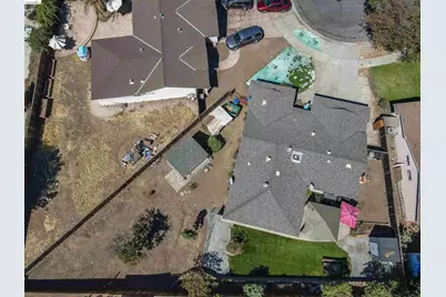 2842 Akino Ct, San Jose, CA 95148 - Photo 38