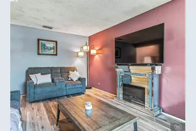 2842 Akino Ct, San Jose, CA 95148 - Photo 8