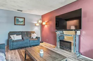 2842 Akino Ct, San Jose, CA 95148 - Photo 8