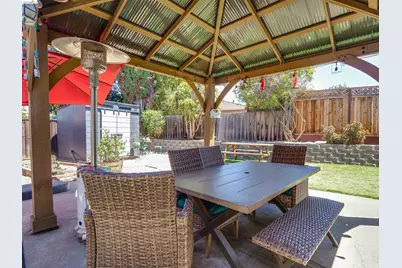 2842 Akino Ct, San Jose, CA 95148 - Photo 40