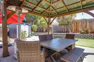 2842 Akino Ct, San Jose, CA 95148 - Photo 40