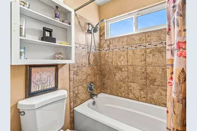 2842 Akino Ct, San Jose, CA 95148 - Photo 26