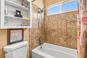 2842 Akino Ct, San Jose, CA 95148 - Photo 26