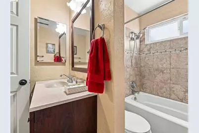 2842 Akino Ct, San Jose, CA 95148 - Photo 30