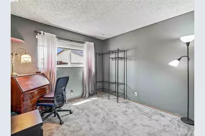 2842 Akino Ct, San Jose, CA 95148 - Photo 28