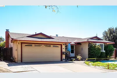 2842 Akino Ct, San Jose, CA 95148 - Photo 6