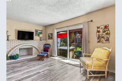 2842 Akino Ct, San Jose, CA 95148 - Photo 24
