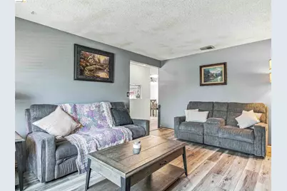 2842 Akino Ct, San Jose, CA 95148 - Photo 6