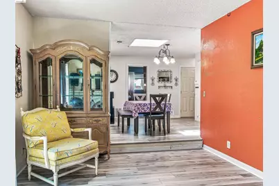 2842 Akino Ct, San Jose, CA 95148 - Photo 22