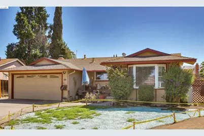 2842 Akino Ct, San Jose, CA 95148 - Photo 4