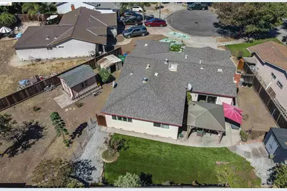 2842 Akino Ct, San Jose, CA 95148 - Photo 42