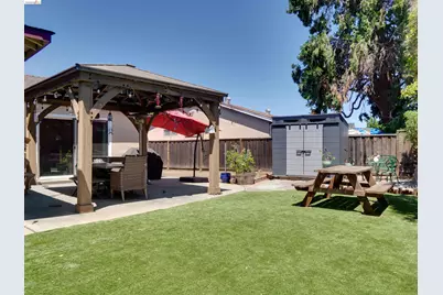 2842 Akino Ct, San Jose, CA 95148 - Photo 46