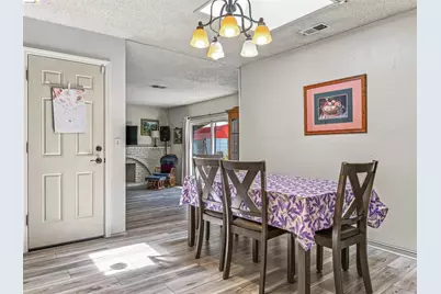 2842 Akino Ct, San Jose, CA 95148 - Photo 14