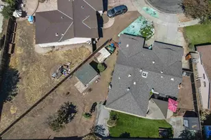 2842 Akino Ct, San Jose, CA 95148 - Photo 1