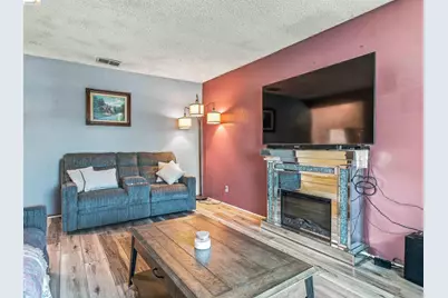 2842 Akino Ct, San Jose, CA 95148 - Photo 12