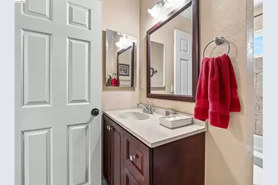 2842 Akino Ct, San Jose, CA 95148 - Photo 32