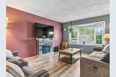 2842 Akino Ct, San Jose, CA 95148 - Photo 2