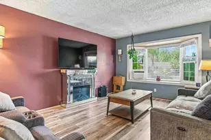 2842 Akino Ct, San Jose, CA 95148 - Photo 2