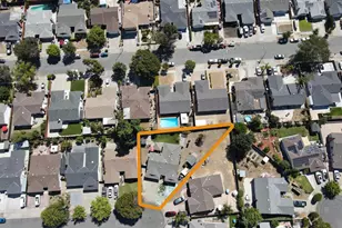 2842 Akino Ct, San Jose, CA 95148 - Photo 34