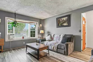 2842 Akino Ct, San Jose, CA 95148 - Photo 4
