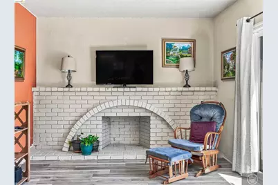 2842 Akino Ct, San Jose, CA 95148 - Photo 26