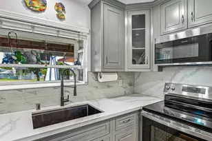2842 Akino Ct, San Jose, CA 95148 - Photo 16