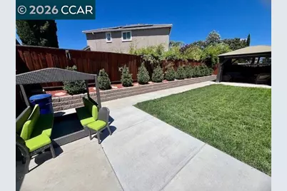 [Address not provided], Antioch, CA 94531 - Photo 6