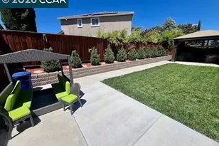 [Address not provided], Antioch, CA 94531 - Photo 6