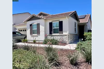 [Address not provided], Antioch, CA 94531 - Photo 1