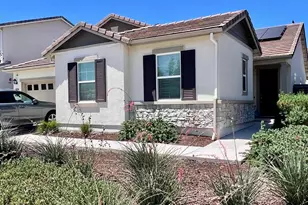 [Address not provided], Antioch, CA 94531 - Photo 1