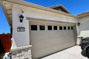 [Address not provided], Antioch, CA 94531 - Photo 4