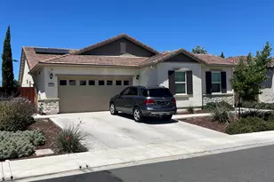 [Address not provided], Antioch, CA 94531 - Photo 2