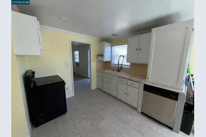 2344 Scenic Ave, Martinez, CA 94553 - Photo 22