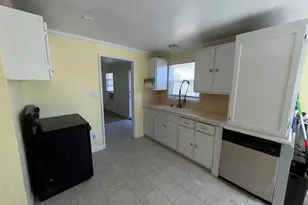 2344 Scenic Ave, Martinez, CA 94553 - Photo 22
