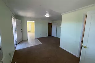 2344 Scenic Ave, Martinez, CA 94553 - Photo 20