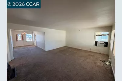 2344 Scenic Ave, Martinez, CA 94553 - Photo 4