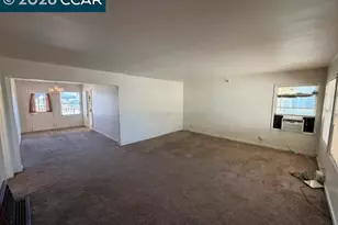 2344 Scenic Ave, Martinez, CA 94553 - Photo 4