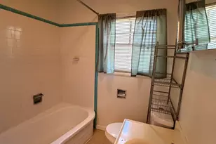 2344 Scenic Ave, Martinez, CA 94553 - Photo 14