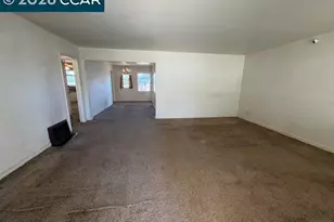 2344 Scenic Ave, Martinez, CA 94553 - Photo 6