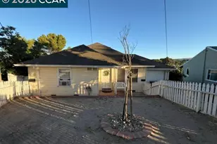 2344 Scenic Ave, Martinez, CA 94553 - Photo 2