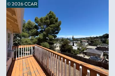 2344 Scenic Ave, Martinez, CA 94553 - Photo 16