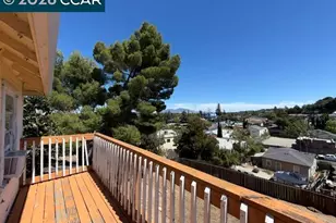 2344 Scenic Ave, Martinez, CA 94553 - Photo 16