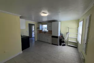 2344 Scenic Ave, Martinez, CA 94553 - Photo 24