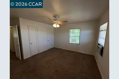 2344 Scenic Ave, Martinez, CA 94553 - Photo 12